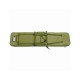 Чехол (UFC) Rifle Bag 120см Nylon Olive [A.C.M.]